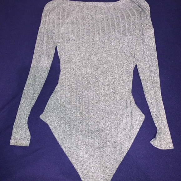 Bodysuit Bundle Set ✨ - Picture 5 of 10